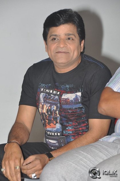 Oka-Laila-Kosam-Movie-Success-Meet